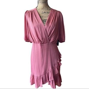 New medium summer dress